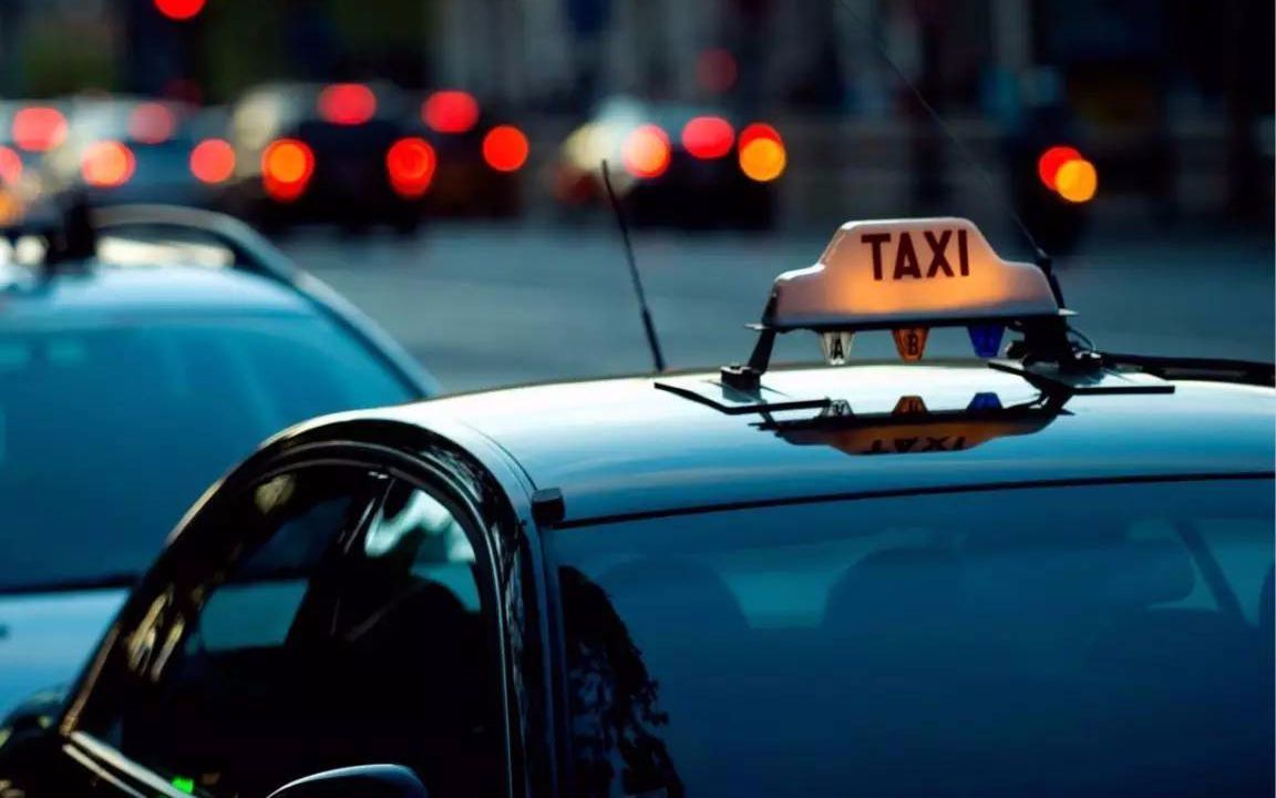 交通運輸部連發(fā)三文評論網(wǎng)約車：“燒錢大戰(zhàn)”不可持續(xù)