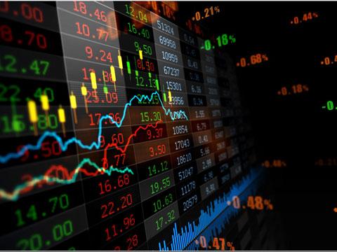 方直科技股票最新消息：方直科技員工持股計劃