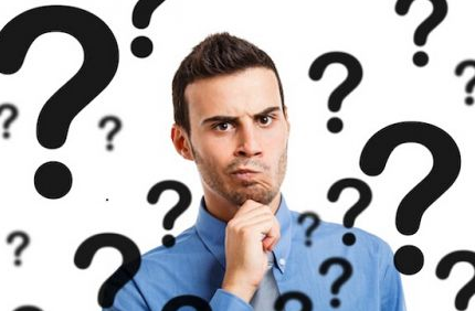 什么是創(chuàng)業(yè)股票？如何購買創(chuàng)業(yè)股票？