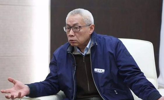 <b>不要再讓任志強的預言成真了</b>