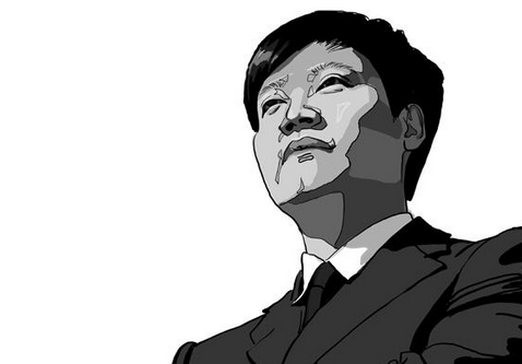 <b>創業說：千億美金，兩個雷軍</b>