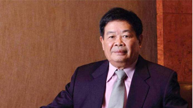曹德旺批資本市場亂象:弄虛作假和謀財害命沒區
