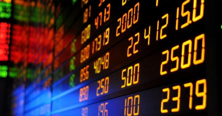 股票|山東威達：關于持股5%以上股東股份減持計