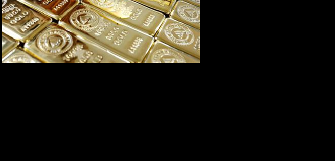 股票|山東黃金一季度營收增長超4成，盤點在魯有