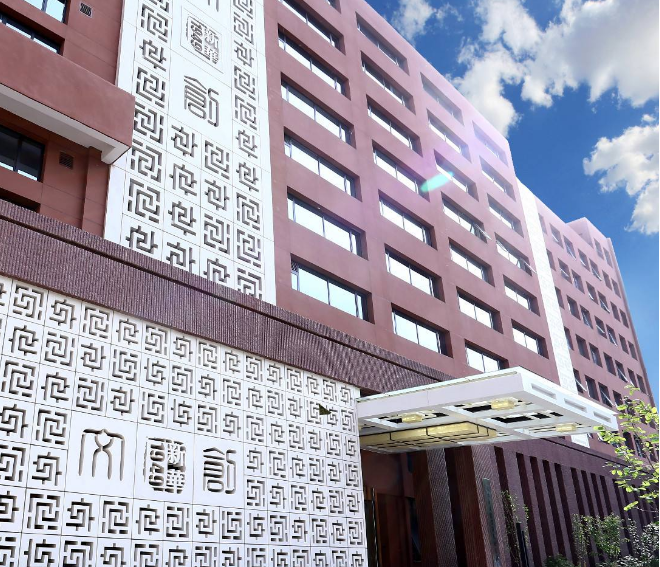 股票|恒天海龍：抓住中日韓自貿(mào)區(qū)進(jìn)程加快及朝