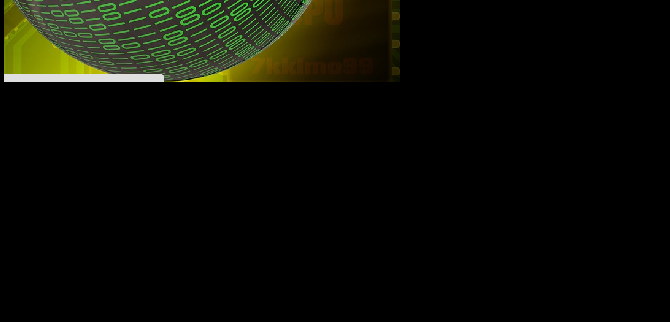 股票|金能科技最新消息：關于變更部分募集資金