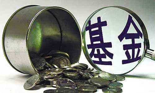 股票|索羅斯警告金融危機(jī)或發(fā)生 哪種類型基金最避險(xiǎn)？