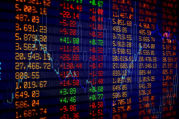 股票|MSCI主席：最終納入A股的名單或有226只