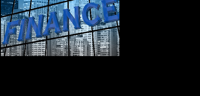 貨基發展受限 部分基金公司力推短債基金