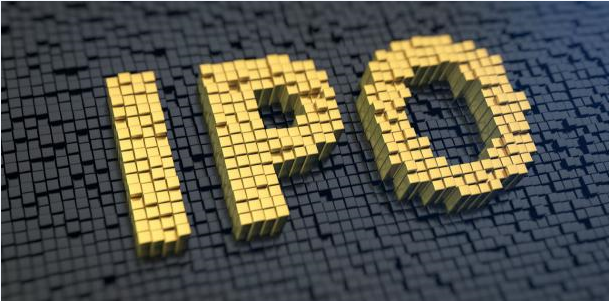 股票|部分城商行欲借IPO“補血”