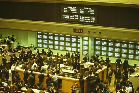 股票|企業遭遇發債難 風險釋放進行時