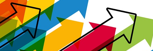 股票|中國海防重組標(biāo)的擬為中船重工旗下公司股