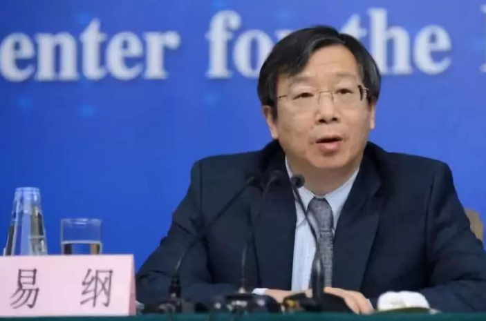 365早報：央行行長親自力挺人民幣 A股三大指數V形反彈