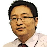 徐彪：創業板之“痛” 商譽減值的影響究竟有多大？