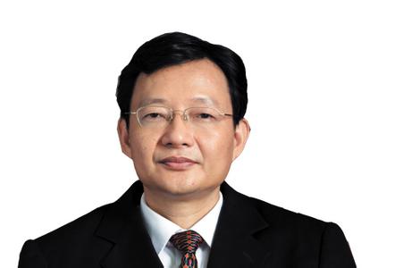 李大霄：2691點成為兒童底極限的十大理由