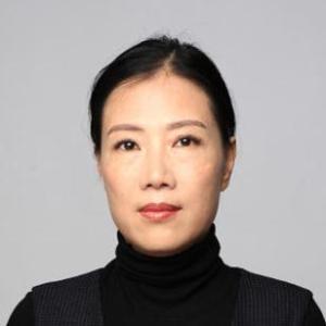 葉檀：看那艘在黃海狂奔的船 這才是下半年真正