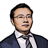 任澤平：當(dāng)前形勢下財政政策大有可為