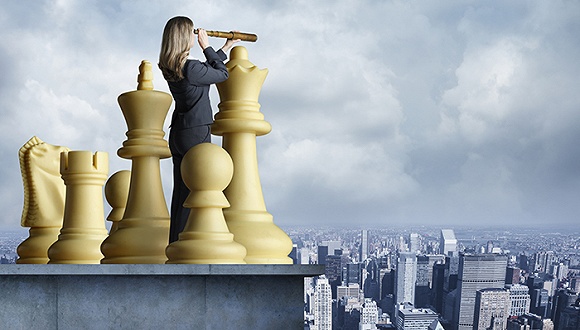 證監會發布實施退市新規