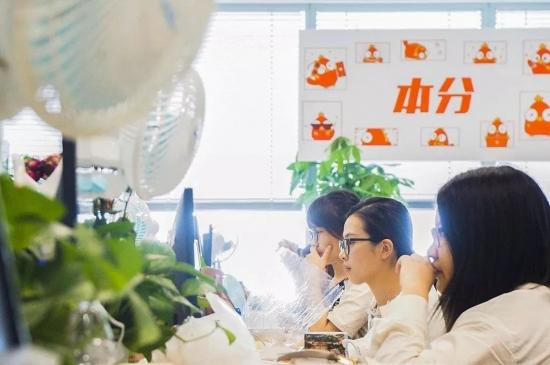 守“本分”卻毫無底線？拼多多充斥大量山寨家電