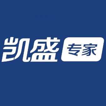 “股王”騰訊市值4個月蒸發萬億，真正隱憂是什