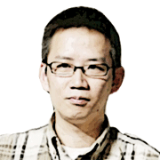 吳曉波：中國正面臨近40年來極深刻的挑戰