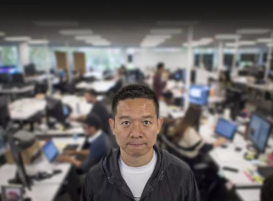 <b>賈躍亭的信用還能值1500億港元</b>