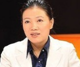 葉檀財經最新文章：這個行業只能放假休息！讓