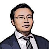 任澤平最新觀點：中央對去杠桿決心很堅定,金融