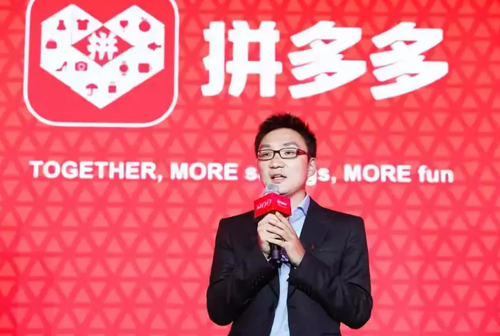 <b>五環外的故事沒那么多</b>