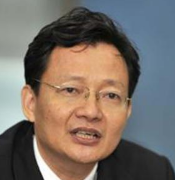 李大霄最新股市評論：美股追平上漲記錄 A股北上