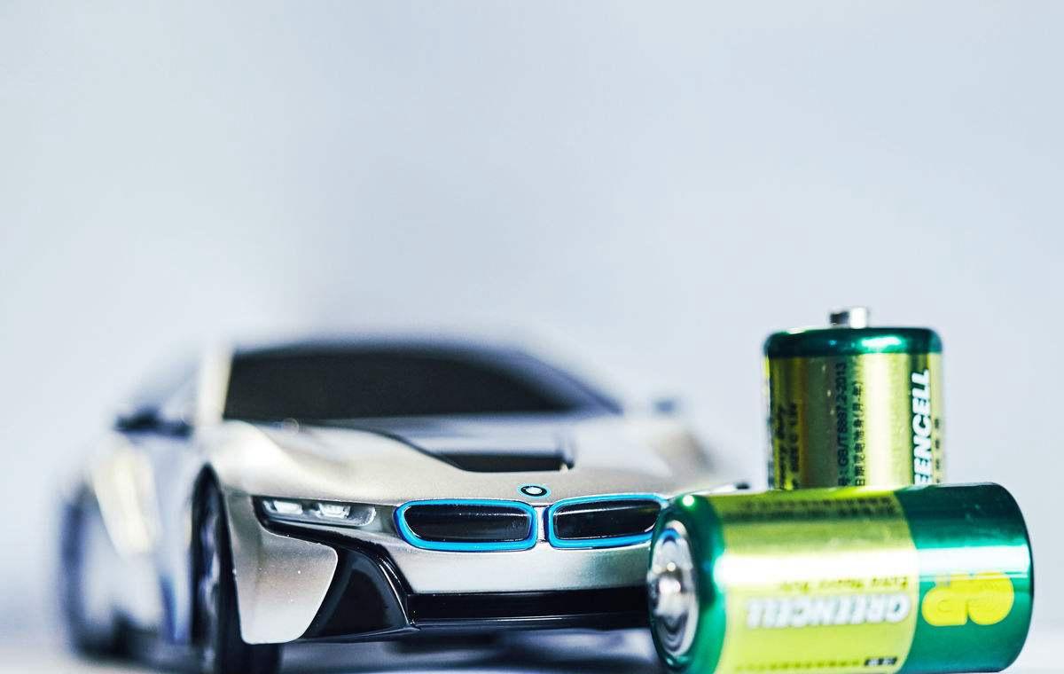 股票|新能源汽車銷量回暖 這些概念股機會更大！