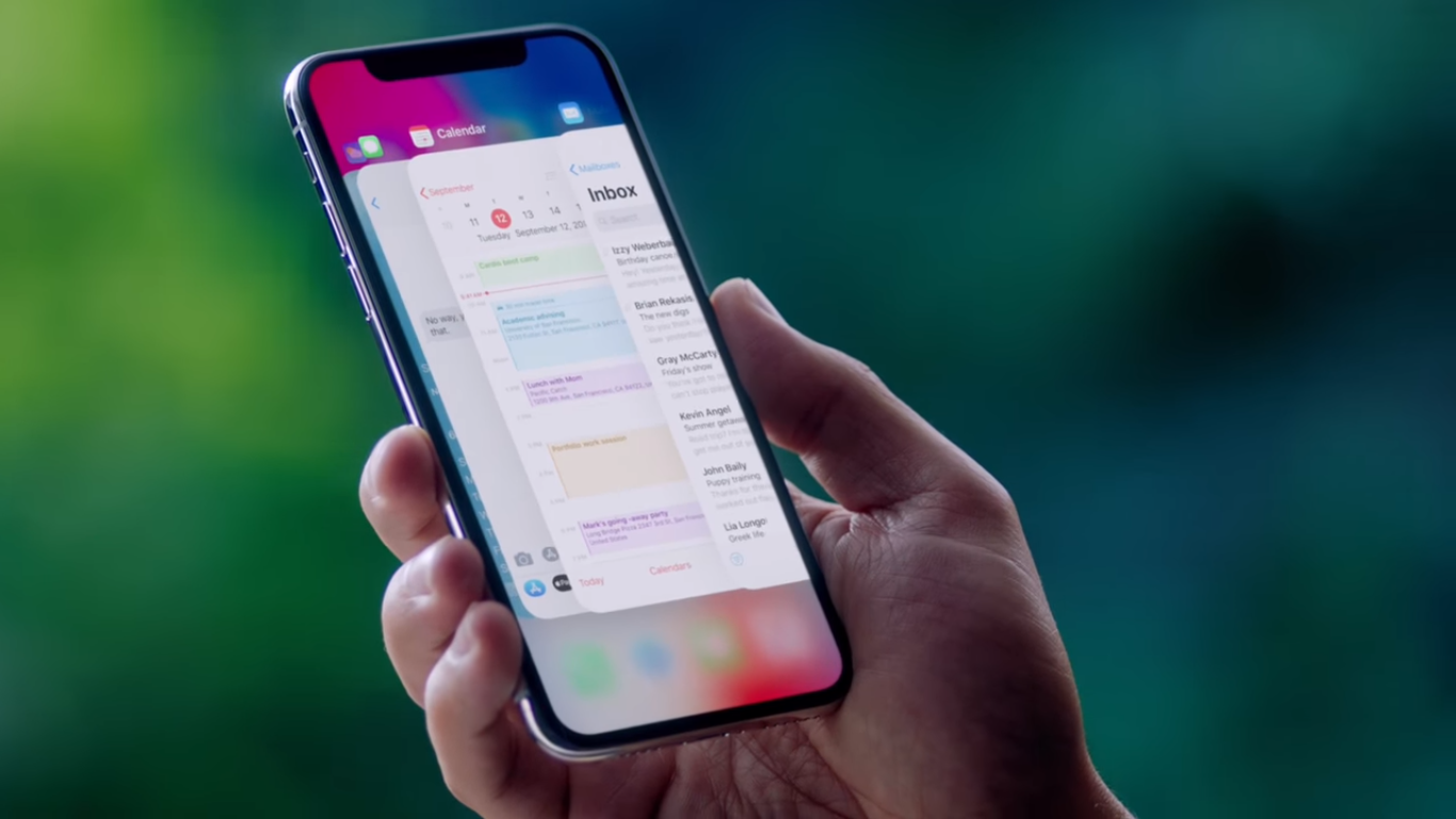 新iPhone價(jià)格蘋果新品發(fā)布，五大看點(diǎn)驚艷亮相！