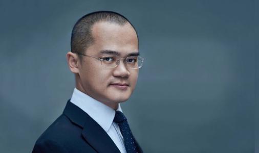百度股票不要！中科院不讀！為何都選王興！