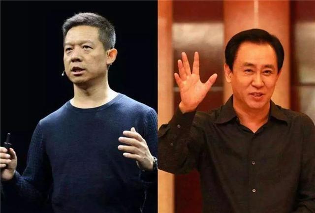 報告老板！能再給我七億美元嗎？