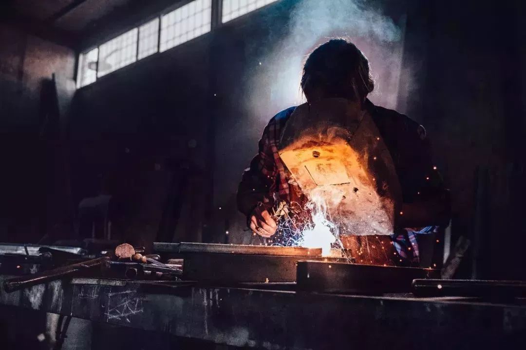 股票|重罰范冰冰：“霍爾果斯大逃離”始末