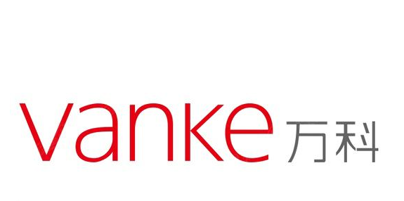 萬科收購海航是怎么回事？成功了嗎，內(nèi)幕是什