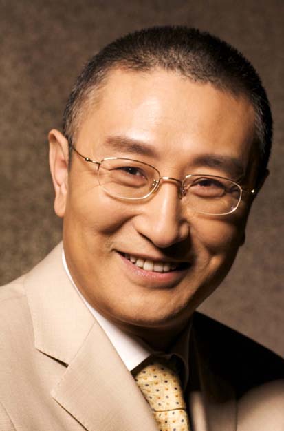 水皮雜談｜水皮談股市：國企“競爭中性”十三問 可能是個積極信號