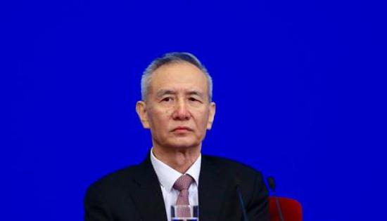 周末不休息，暴走的國務院金融委傳遞這些信號