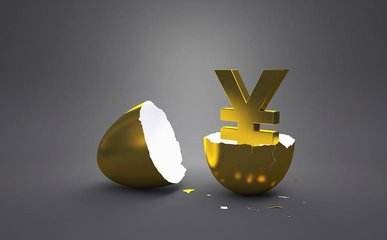 和訊新飛狐股票軟件怎么樣_哪里可以下載_最新炒