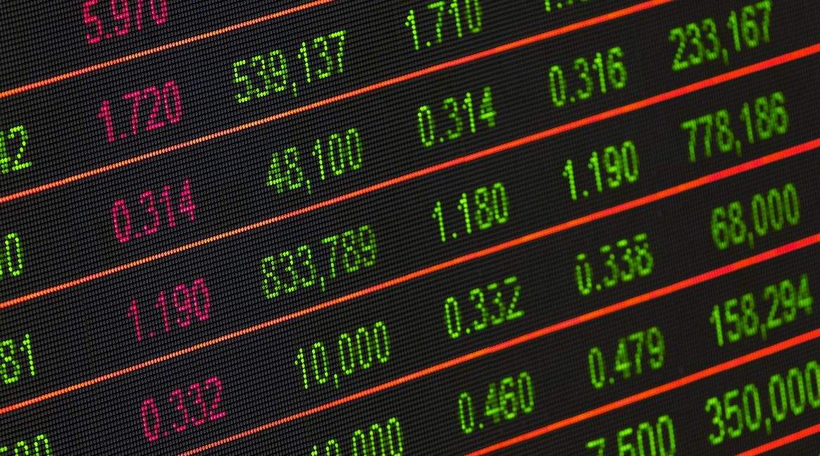 股票|16家銀行一萬億授信，受益股名單！