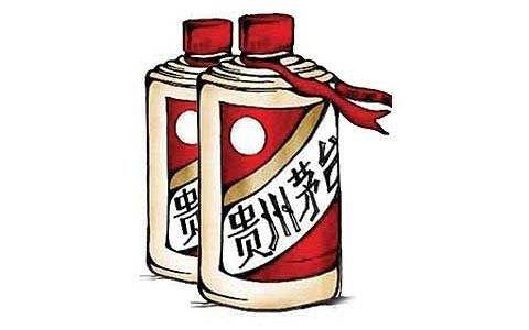 茅臺股票行情分析：關于茅臺股票投資最全秘籍