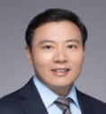 任澤平最新觀點(diǎn)：本次房價(jià)調(diào)控將在2019上半年見底！