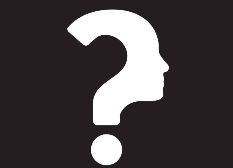 房價謎局：2019年應該買房嗎？