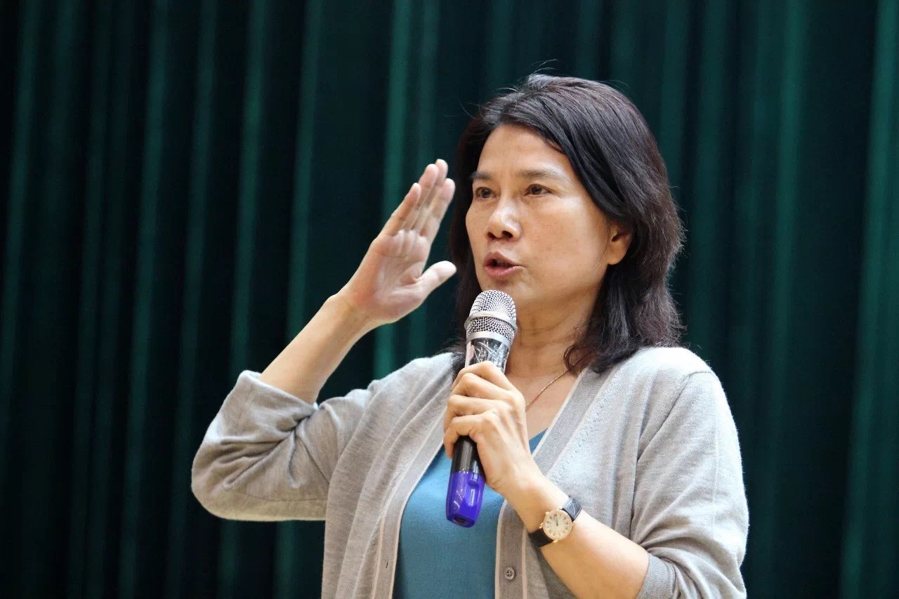 董明珠、銀隆“隔空對(duì)罵”戰(zhàn)火升級(jí)