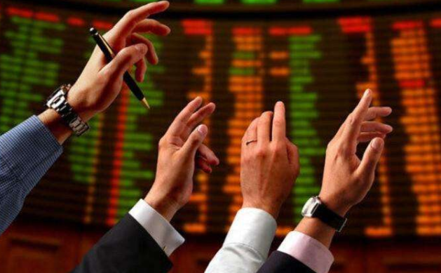 股票入門(mén)基礎(chǔ)知識(shí)最全專輯_從入門(mén)到精通！干貨