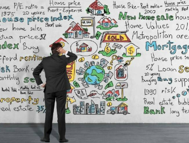 不到4毛！這股成交價刷新A股下限！