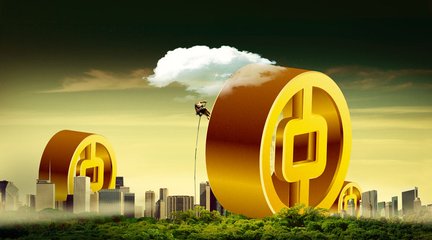 <b>轟轟烈烈的回購潮 為啥”有錢”還”便宜”的上市銀行無動于衷？</b>