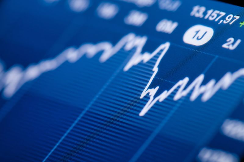 金發(fā)科技股票怎么樣 最新資金流向分析！