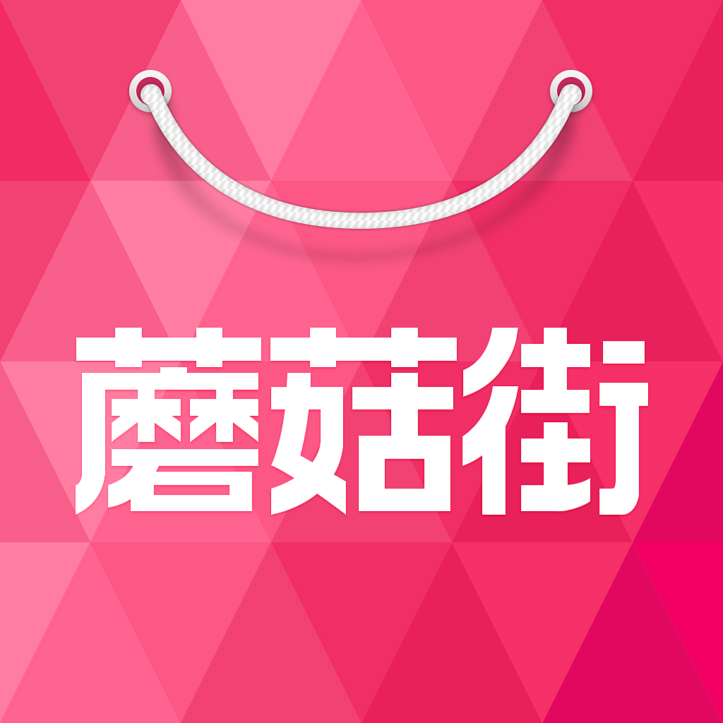 全球美股-蘑菇街巨虧登IPO