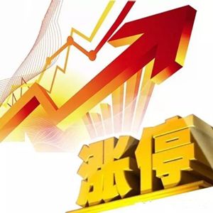 京東股票代碼-12月6日狙擊漲停板